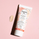 CC crème 6 en 1 Charlotte Bio light peaux claires