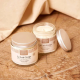 Le lait corps bio Comptoir des huiles