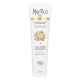 Lait corps à l'huile d'argan Marilou Bio