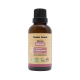 Sérum relaxant bio Comme Avant